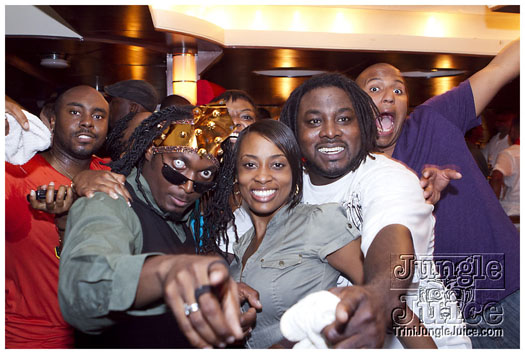 boat_jam_2011_jul28-033