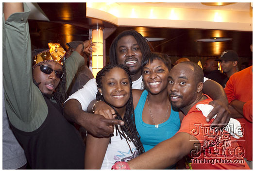 boat_jam_2011_jul28-034