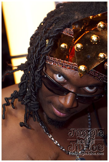 boat_jam_2011_jul28-035