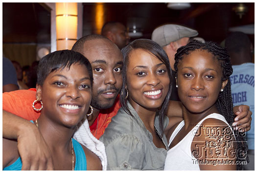 boat_jam_2011_jul28-037