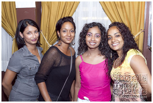 boat_jam_2011_jul28-039