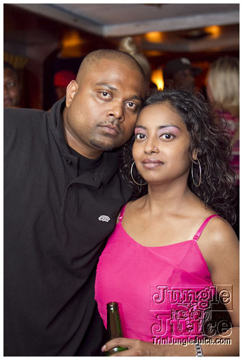 boat_jam_2011_jul28-040