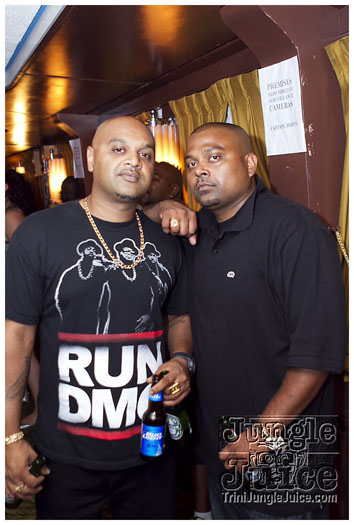 boat_jam_2011_jul28-041