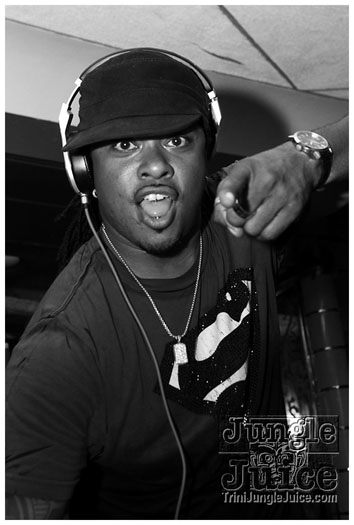 boat_jam_2011_jul28-042