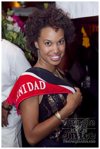 boat_jam_2011_jul28-043