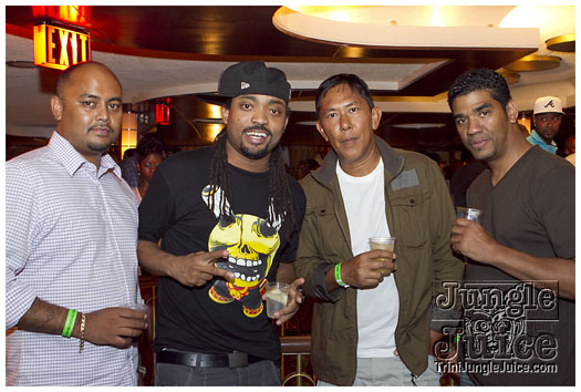 boat_jam_2011_jul28-044