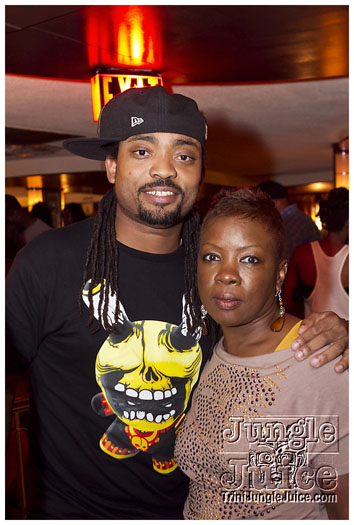 boat_jam_2011_jul28-045