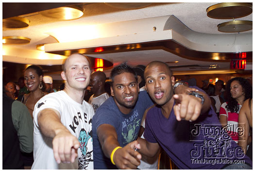 boat_jam_2011_jul28-047