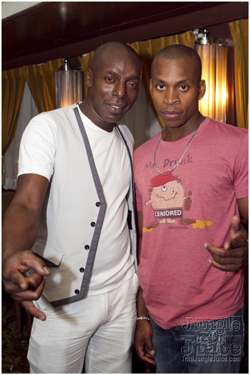 boat_jam_2011_jul28-050