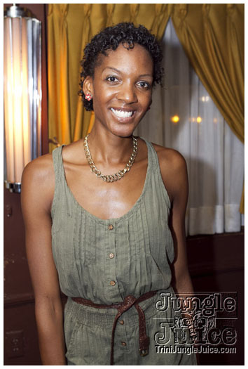 boat_jam_2011_jul28-055