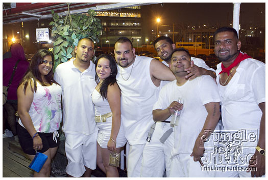 boat_jam_2011_jul28-056