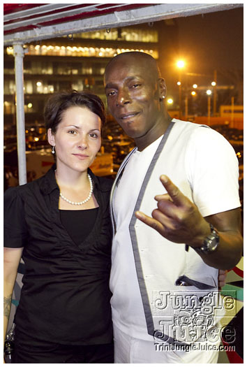 boat_jam_2011_jul28-057