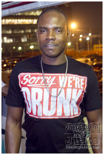 boat_jam_2011_jul28-058