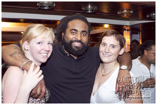 boat_jam_2011_jul28-064