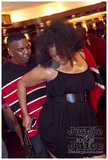 boat_jam_2011_jul28-068