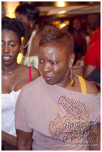 boat_jam_2011_jul28-076