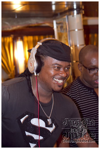 boat_jam_2011_jul28-078