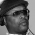 buzz_dj_jazzy_jeff_jun18-025