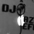 buzz_dj_jazzy_jeff_jun18-027