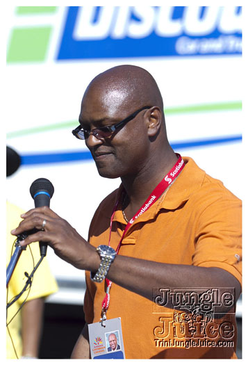 caribana_parade_2011-003