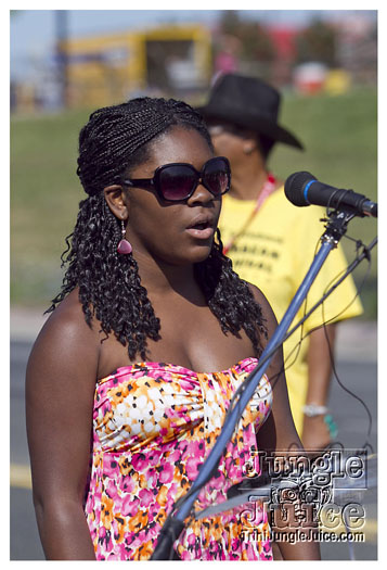 caribana_parade_2011-004