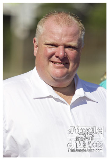 caribana_parade_2011-005