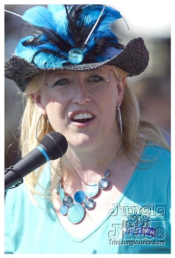 caribana_parade_2011-006