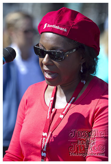 caribana_parade_2011-007