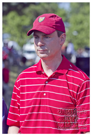 caribana_parade_2011-008