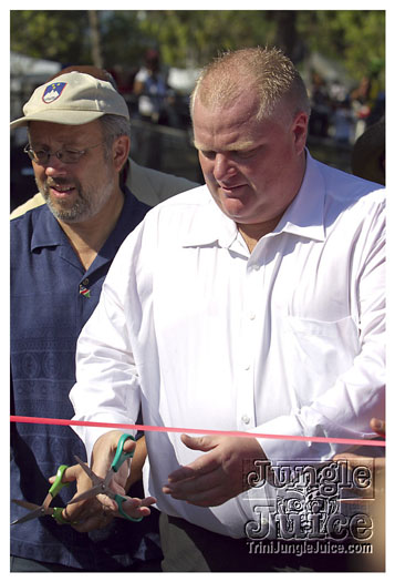 caribana_parade_2011-009