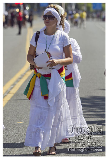 caribana_parade_2011-011