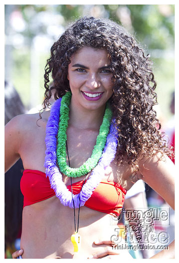 caribana_parade_2011-013