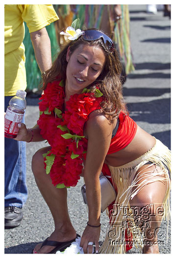 caribana_parade_2011-014