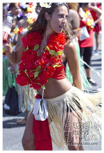 caribana_parade_2011-015