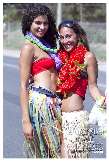 caribana_parade_2011-016