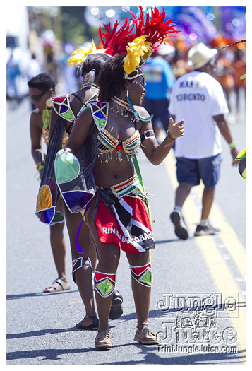 caribana_parade_2011-017