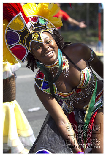 caribana_parade_2011-019