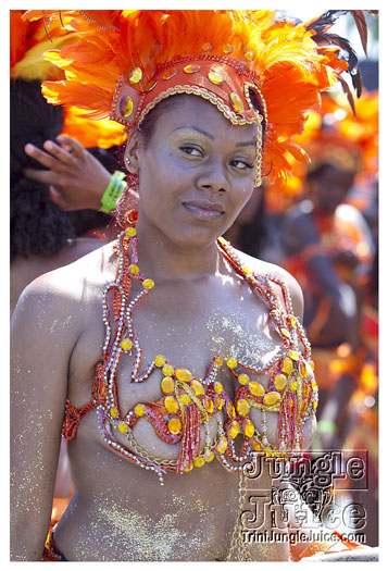 caribana_parade_2011-020
