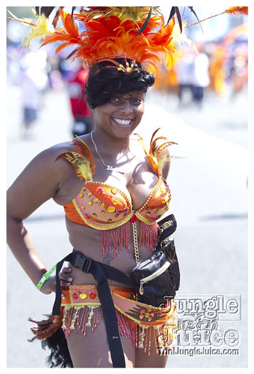 caribana_parade_2011-021