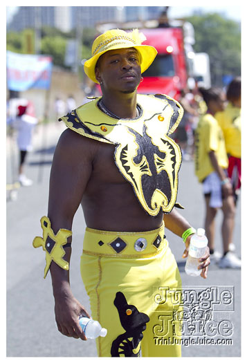 caribana_parade_2011-022