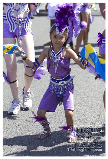 caribana_parade_2011-025