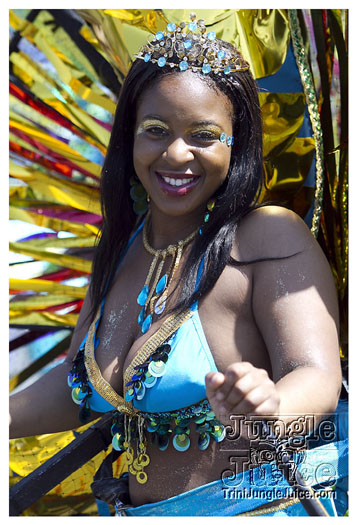 caribana_parade_2011-026