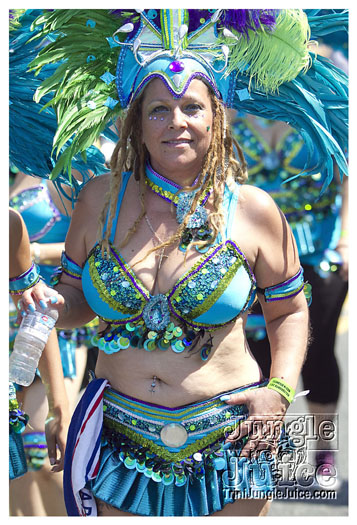 caribana_parade_2011-027
