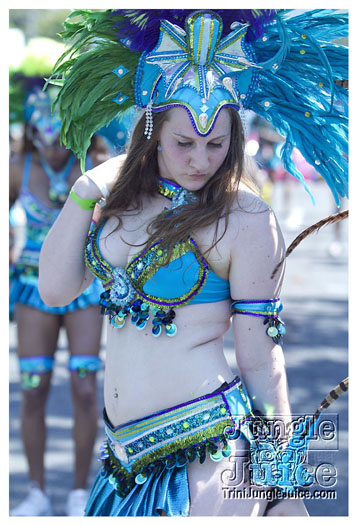 caribana_parade_2011-028