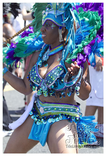 caribana_parade_2011-029