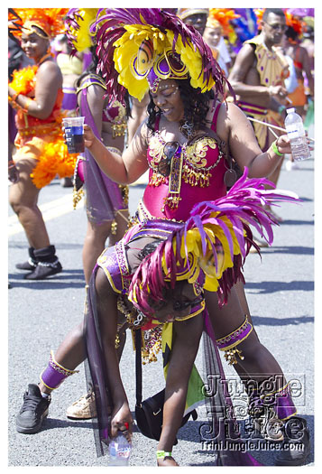 caribana_parade_2011-031