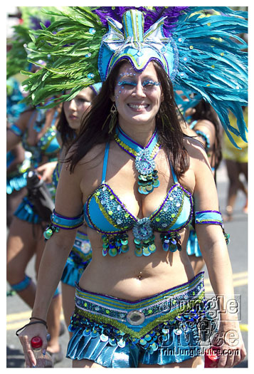 caribana_parade_2011-032