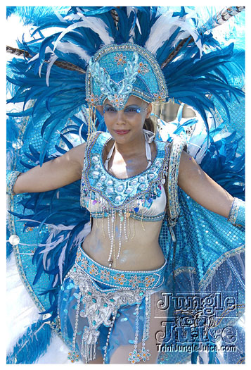 caribana_parade_2011-034