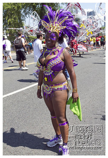 caribana_parade_2011-036