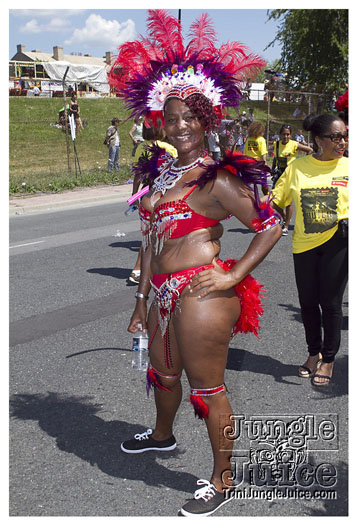 caribana_parade_2011-040